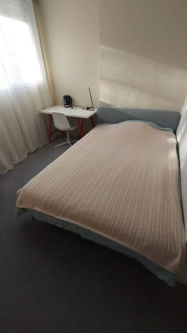 new renovated chic flat for 4 person - Photo 3