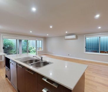 75 Pitt Street, Teralba NSW 2284 - Photo 1