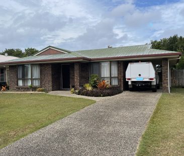 9 Lettice Court, 4740, South Mackay - Photo 1