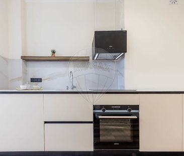 Lisboa, Lisbon - Photo 3