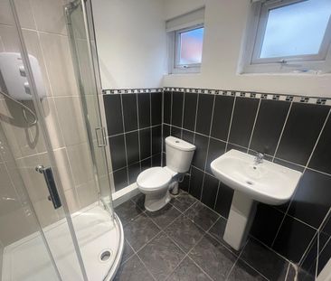 Cambria Street, Liverpool - Photo 6