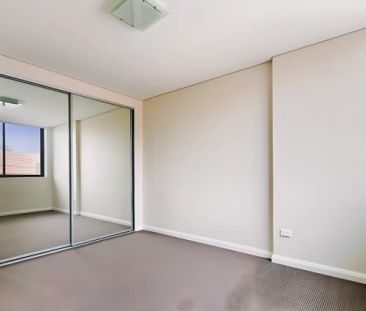 4/26 East Street,Five Dock,New South Wales 2046, Sydney - Photo 1