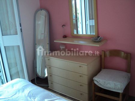 Villa a schiera viale Michelangelo 175, Lido di Spina, Comacchio - Photo 2