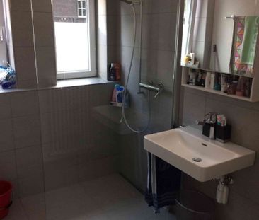 2 Zimmer, 53 m², 1. Stock - Foto 6