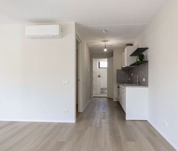 Appartement te huur: Gansstraat 36 3582 EH Utrecht - Photo 4