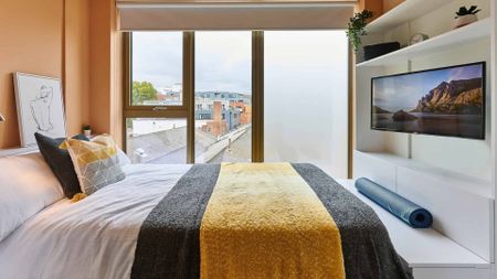 Bronze Studio - Photo 5