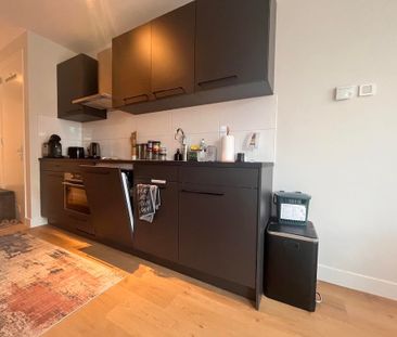 Te huur: Appartement Dorpsstraat in Zoetermeer - Photo 1