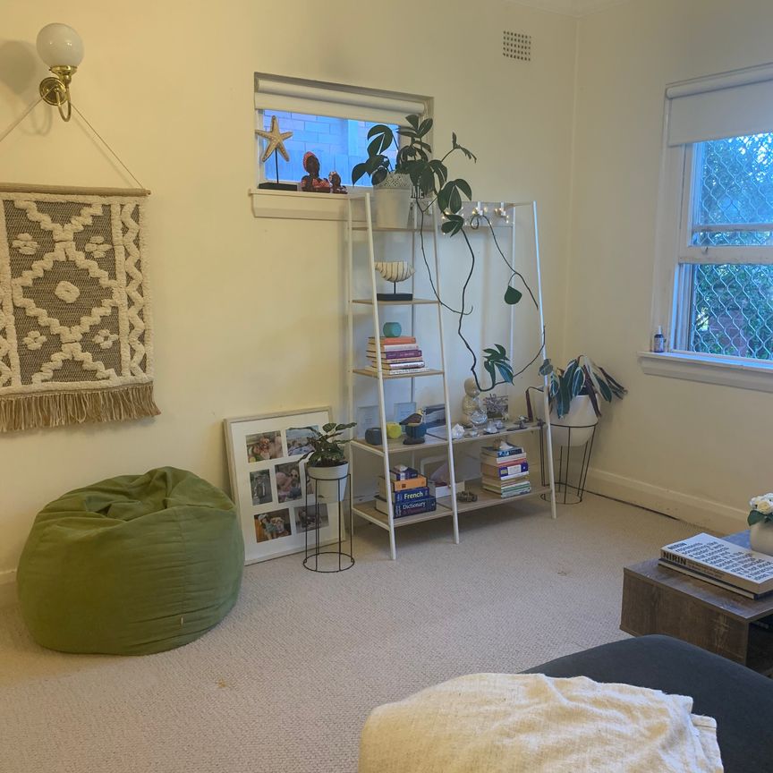 Bondi Beach - Photo 1