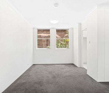 Tranquil Living in Resort-Style Comfort and Convenience - Photo 3