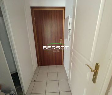 T2 avec balcon - Quartier Bregille - Photo 4
