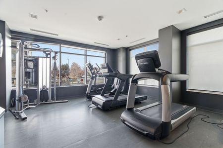 For Lease - 155 Caroline Street Unit# 702, Waterloo, Ontario - Photo 2