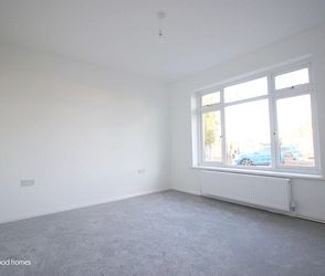 Edward Drive, Birchington, CT7 9BY, Kent - Photo 4