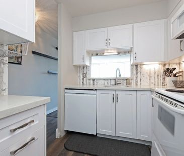 For Lease - 3231 Eglinton Avenue Unit# 503B, Toronto, Ontario - Photo 6