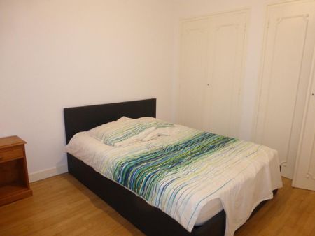 Appartement T2 à louer - 48 m² - Photo 5