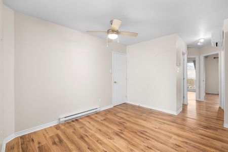 83 Rue Daguerre - Photo 3