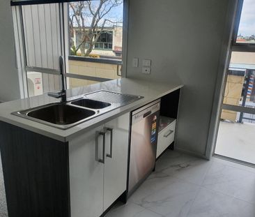 Here is your opportunity to take apartment living to the next level. - Photo 6