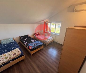 Casa spatioasa de inchiriat pentru muncitori, in Mineri, langa Tulc... - Fotografie 6