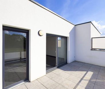 **Appartement Saint Julien Les Metz 3 pièce(s) - Photo 4