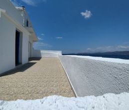 Μονοκατοικία για ενοικίαση - Κόρινθος, - Photo 6