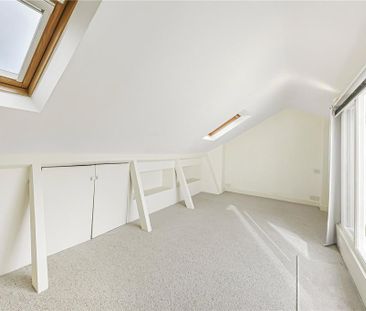 2 bedroom duplex to rent - Photo 2