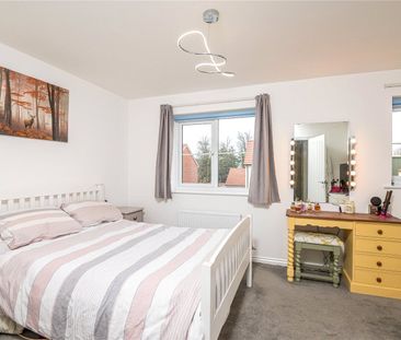 Shallows Avenue, Great Wakering, Essex, SS3 0FR - Photo 3
