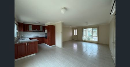 3/16A Emmett Street, Golden Square, Vic 3555 - Photo 2