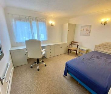 Braddons Cliffe, Braddons Hill Road East, Torquay, TQ1 - Photo 4