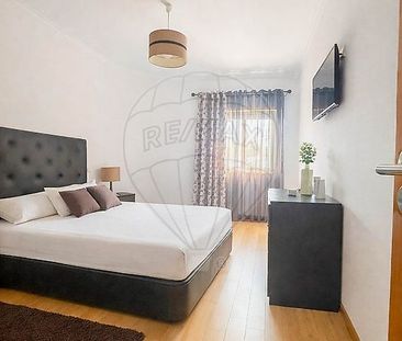 Apartamento T2 em Lisboa - Photo 2