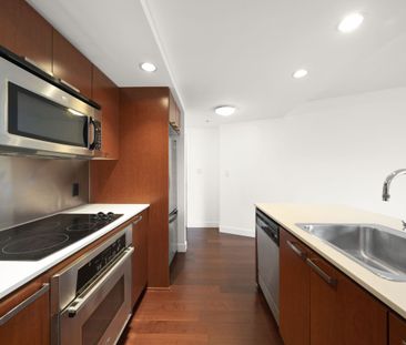 1255 Seymour St (6th Floor), Vancouver - Photo 6