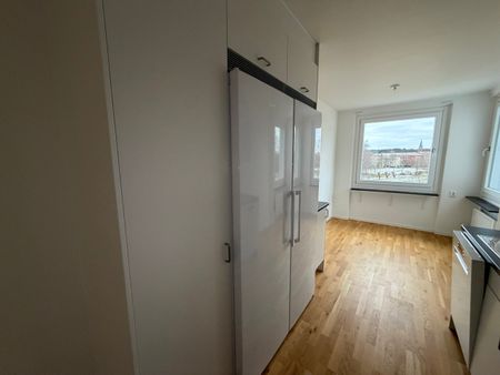 Dagsbergsvägen 138 – 3rok (lgh 1403) - Photo 5