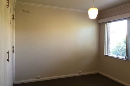 Unit 4/881 High Street, - Photo 4