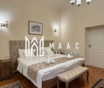 Garsonieră de închiriat | Sibiu, Central | 32 mp - Photo 2