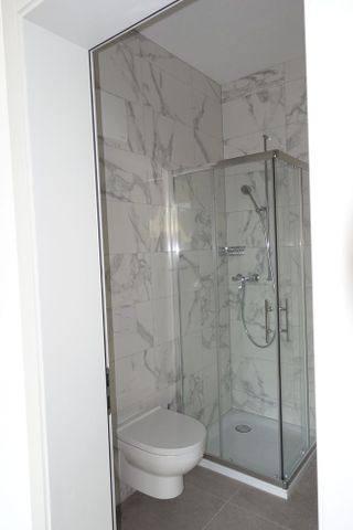 2.5 Zimmer, 66 m², EG - Foto 2