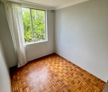 Harris Park - Photo 6