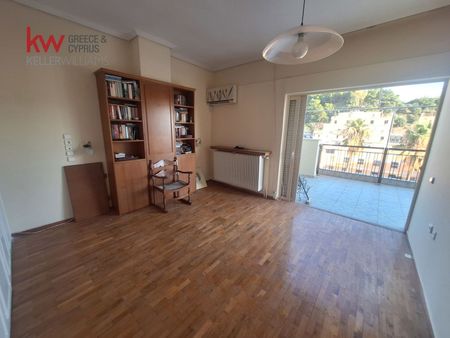 Διαμέρισμα για ενοικίαση Πάτρα - Photo 3