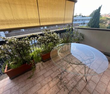 Casa a Roma in Via Gaetano Fuggetta - Photo 6