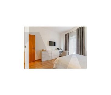 Apartamento T2 em Setúbal - Photo 5