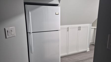 For Lease - 75 Regatta Crescent Unit# Basement, Toronto, Ontario - Photo 4