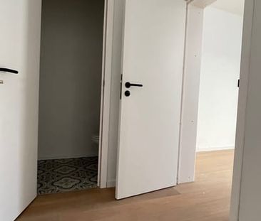 Appartement te huur - Foto 6
