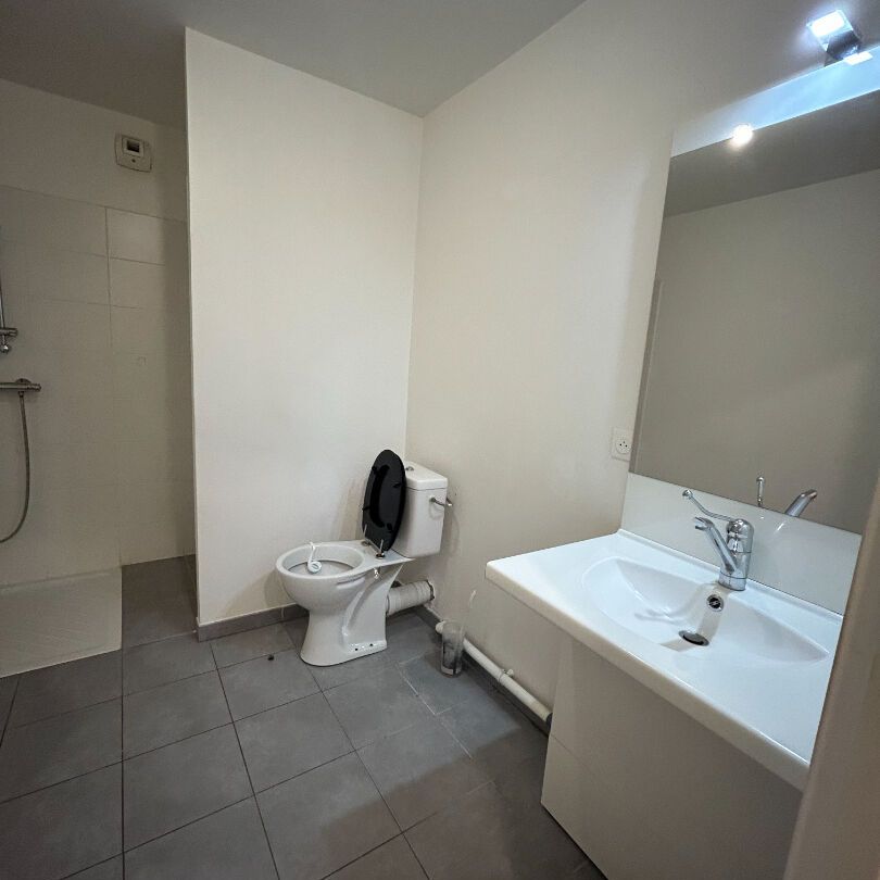 Appartement / Offre 59321578 - Photo 1