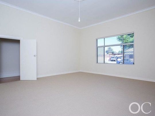 Open The Door to Spacious, Comfortable Family Living - Photo 1