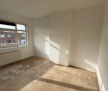 Professor Kamerlingh Onneslaan 120-A2, Stationsbuurt, 3112VK, Schiedam - Photo 1