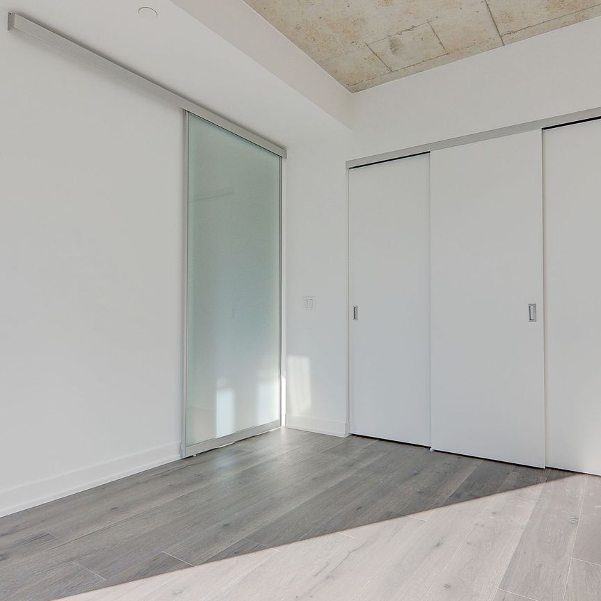 For Lease - 55 Ontario Street Unit# 606, Toronto, Ontario - Photo 1