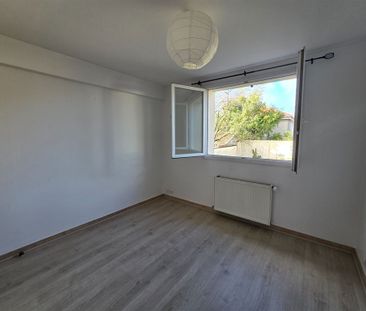 Tout savoir sur cette maison dans le quartier Les Rabaux, à Montesson - Photo 6