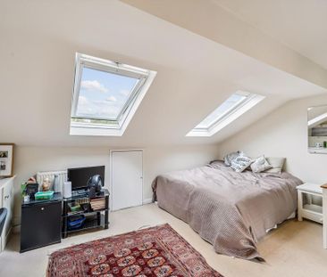 3 bedroom detached house to rent - Photo 6