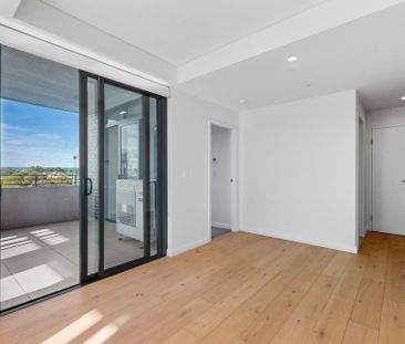612/4E Glyceria Lane, Tallawong NSW 2762 - Apartment For Rent | Domain - Photo 6