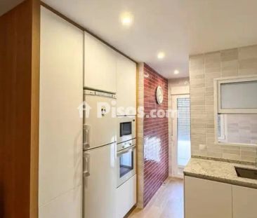 Chalet en alquiler en Orihuela - Photo 6