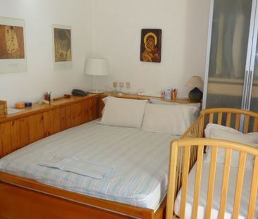 Μονοκατοικία για ενοικίαση Πλαγιάρι (Μίκρα) - Photo 3