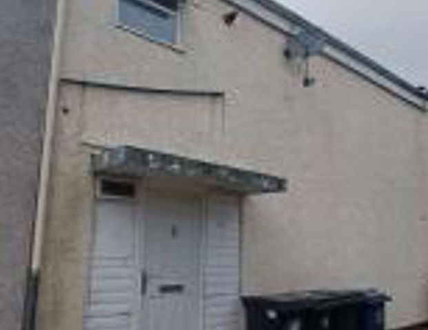THE AWARD WINNING, Now Rooms Liverpool, presents… - Photo 1