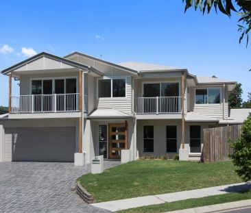 THE GAP LIVING AT ITS FINEST! - Photo 5